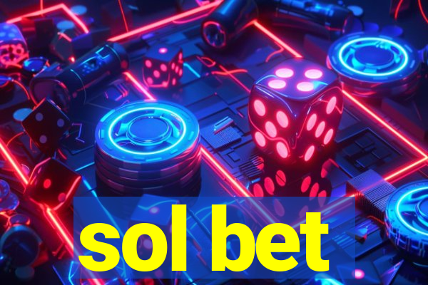 sol bet